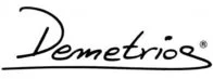 logo-demetrios