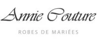 logo-annie-couture