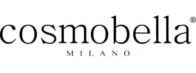 logo-cosmobella