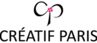 logo-creatif-paris