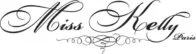 logo-miss-kelly