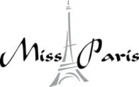 logo-miss-paris
