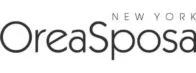 logo-oreasposa
