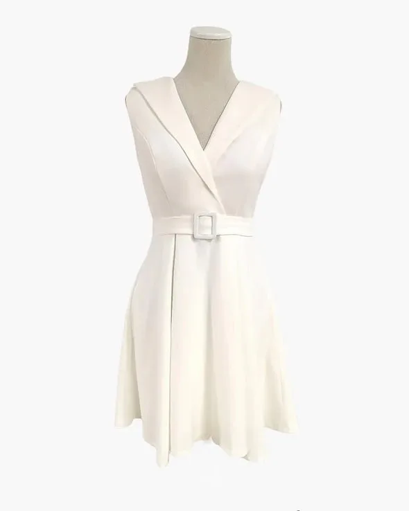 1818blanc-Voi