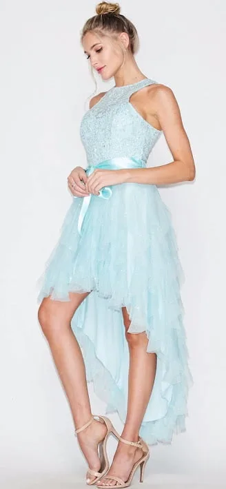ROBE-HL-4-LP