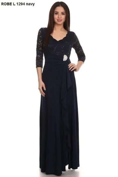ROBE-L-1294-LP