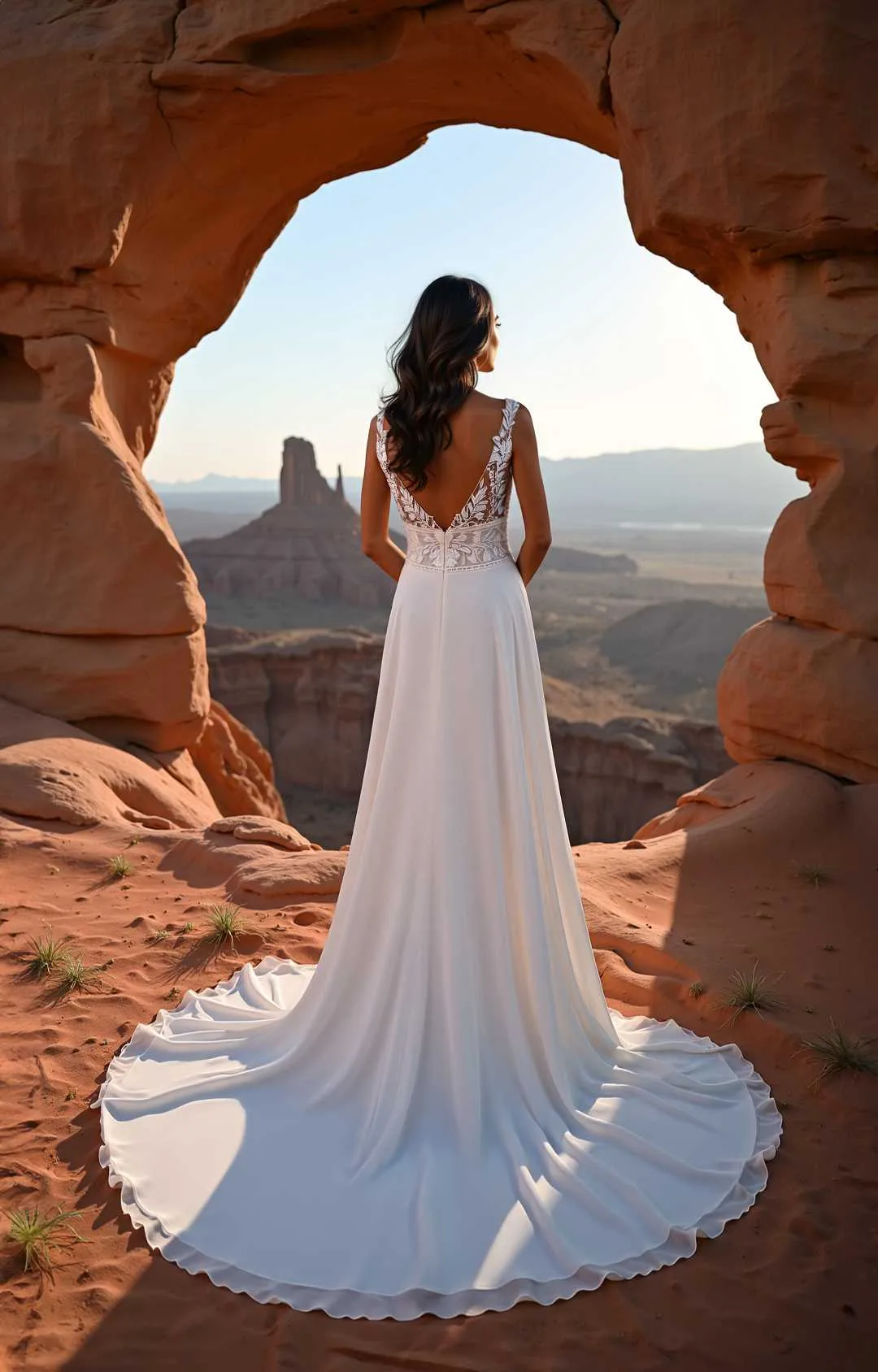 Initiale – Image 2