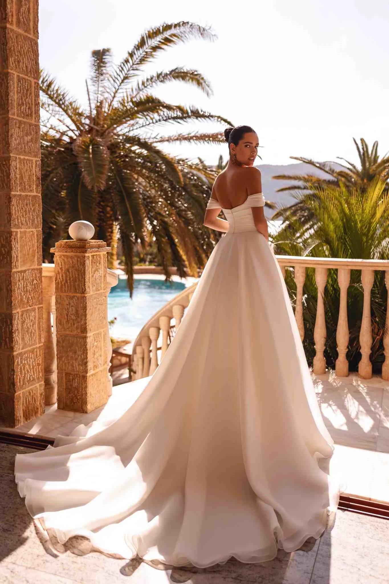 Innocente – Image 2