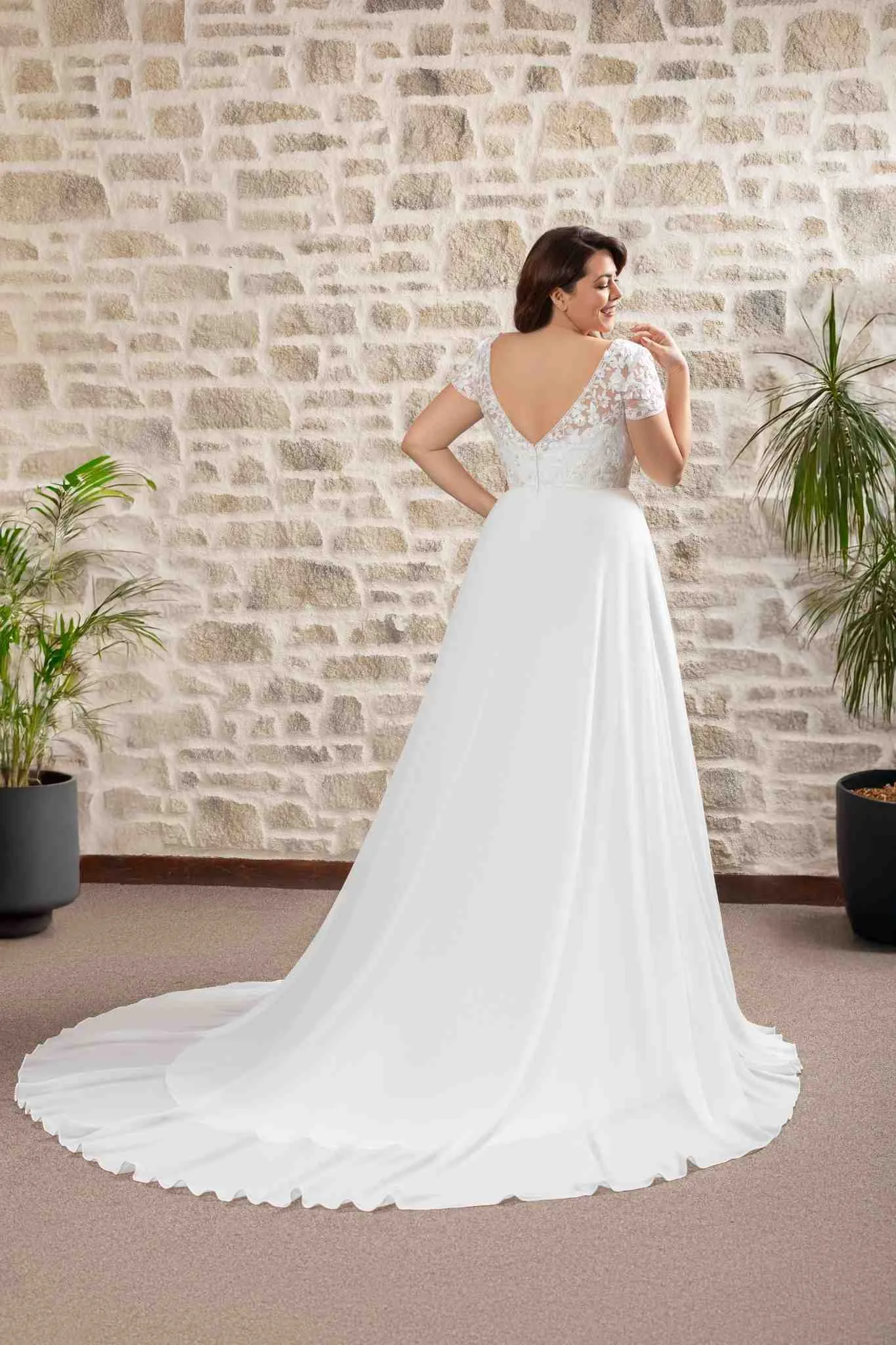 Isabella – Image 3