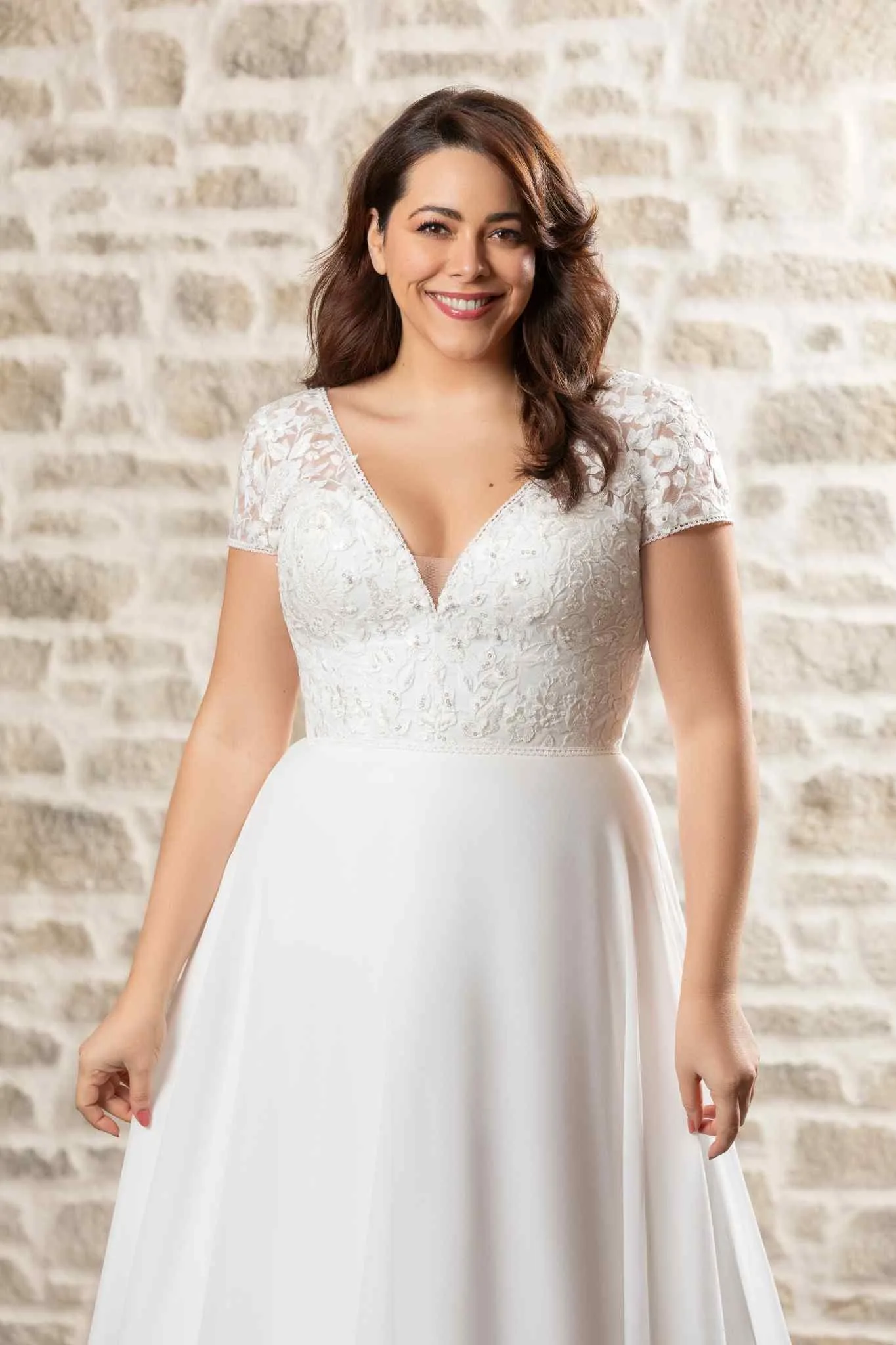 Isabella – Image 2