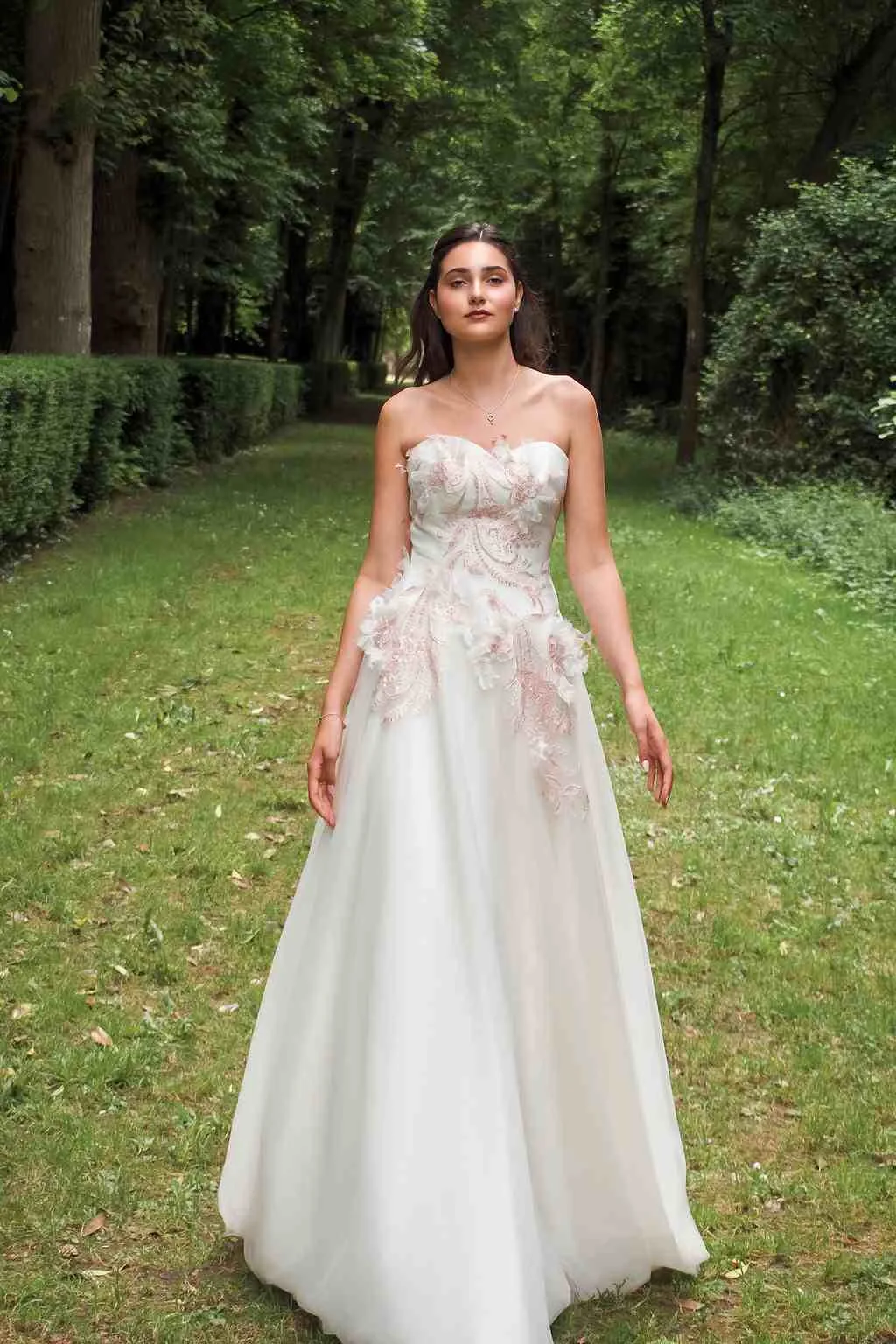 Isadora