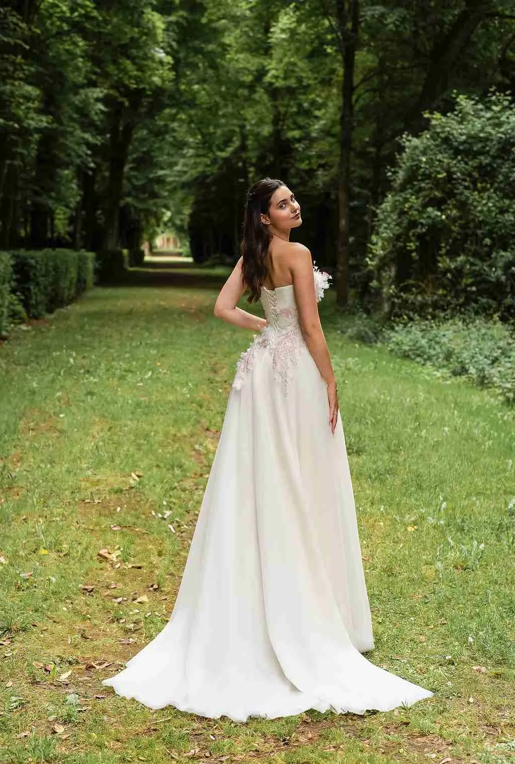 Isadora – Image 2